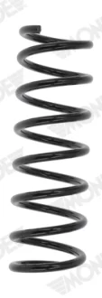 Пружина підвіски задн Лів/Прав VOLVO V40 1.6D/2.0D 03.12-08.19 MONROE SP4316