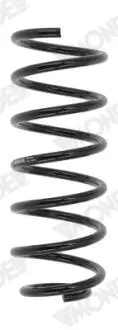 HYUNDAI Пружина задня L=300 mm i10 II (BA, IA) 1.0/1.2 13- MONROE SP4332