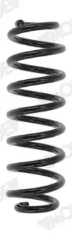 Пружина (задняя) VW Tiguan 2.0TDI/Skoda Kodiaq 1.4-1.5TSI/2.0TDI 16-(SUV) (со станд..ход.ч.) MONROE SP4339