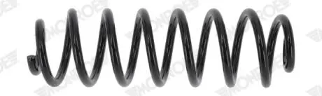 Пружина (задняя) VW Touran 1.4TSI/1.9-2.0TDI 03-15 (вен))(HD)/Skoda Yeti 1.4-1.8TSI/2.0TDI 09-17(SUV) MONROE SP4353