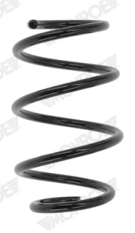 Пружина підвіски передн Лів/Прав BMW 2 GRAN TOURER (F46), X1 (F48) MINI COUNTRYMAN (F60) 1.5-2.0D 07.14- MONROE SP4357