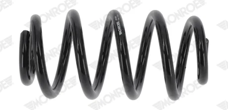 Пружина підвіски задн Лів/Прав BMW 2 GRAN TOURER (F46), X1 (F48) 2.0D 07.14- MONROE SP4360