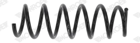 Пружина підвіски передн Лів/Прав BMW 5 (G30, F90), 5 (G31) 2.0-3.0D 09.16- MONROE SP4387