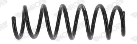 Пружина підвіски передн Лів/Прав BMW 5 (G30, F90), 5 (G31) 2.0-3.0D 09.16- MONROE SP4388