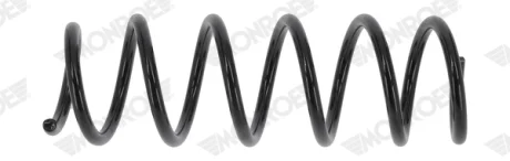 Пружина підвіски задн Лів/Прав BMW 5 (G30, F90) 1.6-3.0D 09.16- MONROE SP4393