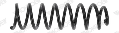 Пружина підвіски передн Лів/Прав MERCEDES GLC (X253) 2.0/2.0D/2.2D 06.15-06.22 MONROE SP4397