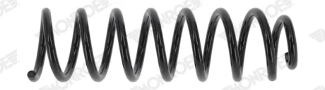 Пружина підвіски передн Лів/Прав MERCEDES GLC (X253) 2.0D/2.2D/3.0D 06.15-06.22 MONROE SP4398