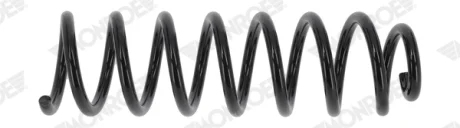 Пружина підвіски передн Лів/Прав MERCEDES GLC (X253) 2.0D/2.2D/3.0D 06.15-06.22 MONROE SP4399