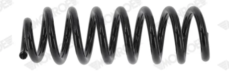 Пружина підвіски задн Лів/Прав MERCEDES GLC (X253) 2.0-3.0D 06.15-06.22 MONROE SP4401