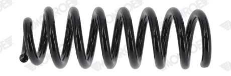 Пружина підвіски задн Лів/Прав MERCEDES GLC (X253) 2.0-3.0D 06.15-06.22 MONROE SP4403