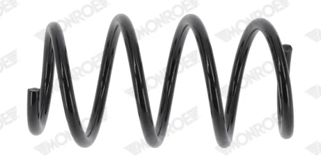 Пружина підвіски передн Лів/Прав AUDI Q2 1.0-1.6D 06.16- MONROE SP4406