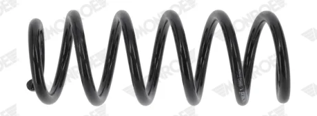 Пружина підвіски передн Лів/Прав AUDI Q5 2.0/2.0D/2.0H 06.16- MONROE SP4412