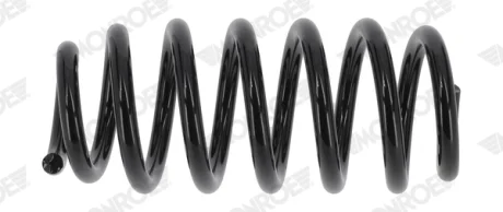 Пружина підвіски TESLA MODEL Y Electric 03.19- MONROE SP4424