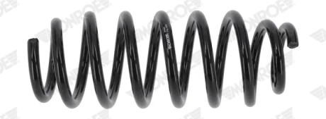 Пружина підвіски передн Лів/Прав TESLA MODEL 3 Electric 01.17- MONROE SP4425