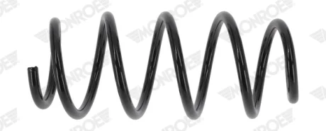 Пружина підвіски передн Лів/Прав CITROEN JUMPY III PEUGEOT EXPERT 1.6D/2.0D 04.16- MONROE SP4431