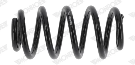 Пружина підвіски задн Лів/Прав MINI COUNTRYMAN (F60) 1.5/2.0/2.0D 10.16- MONROE SP4439