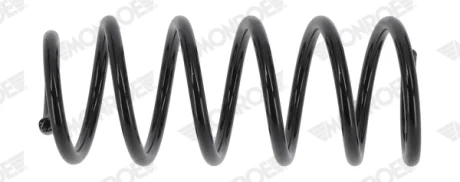 Пружина підвіски задн Лів/Прав HYUNDAI CRETA 1.6/2.0 01.16-01.21 MONROE SP4452