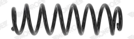 VW Пружина задня GOLF VII (5G1, BQ1, BE1, BE2) e-Golf 14-17, AUDI Q3 2.0 18-, SEAT LEON ST (5F8) 1.4 TGI 13-18 MONROE SP4453