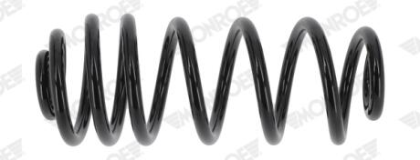 BMW Пружина задня X5 (E70) xDrive 30 d 08-10, X5 (F15, F85) sDrive 25 d 13-18 MONROE SP4456
