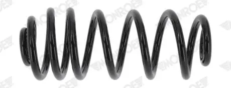BMW Пружина задня X5 (E70) xDrive 30 d 08-10, X5 (F15, F85) sDrive 25 d 13-18 MONROE SP4456
