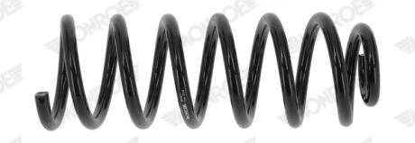 Пружина підвіски задн Лів/Прав HYUNDAI TUCSON, KIA SPORTAGE IV 1.6-2.0DH 06.15-09.22 MONROE SP4471