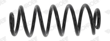 Пружина підвіски задн Лів/Прав OPEL ASTRA K 1.0-1.6D 11.15-12.22 MONROE SP4511