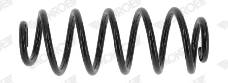 Фото пружина підвіски задн Лів/Прав OPEL ASTRA K 1.0-1.6D 06.15-12.22 MONROE SP4515 Пружина підвіски задн Лів/Прав OPEL ASTRA K 1.0-1.6D 06.15-12.22 MONROE SP4515