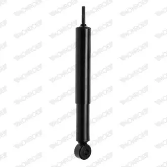 Амортизатор подвески на тягач Hmax 690/Hmin 410, шток/22x46 MONROE T1101