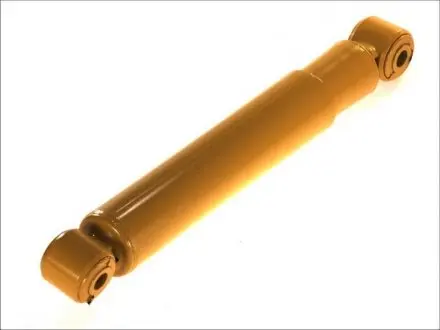 Амортизатор задний MONROE T1115