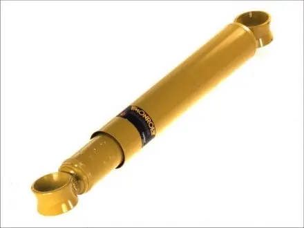 Амортизатор передний правый MONROE T1162