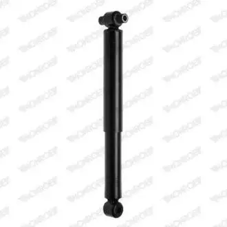Амортизатор подвески MONROE T1176