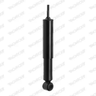 Амортизатор MONROE T1216
