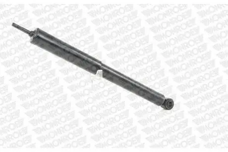 Амортизатор задний MONROE T1243