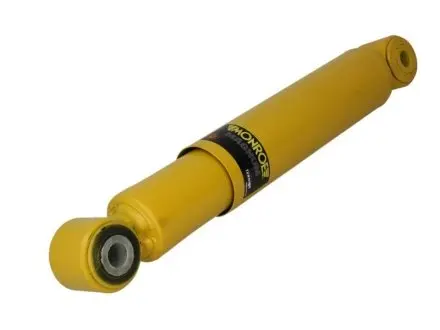 Амортизатор подвески MONROE T1313