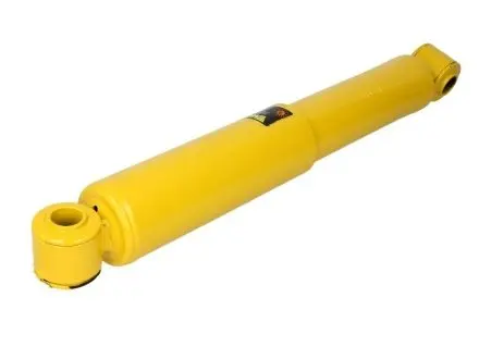 Амортизатор передний правый MONROE T1315