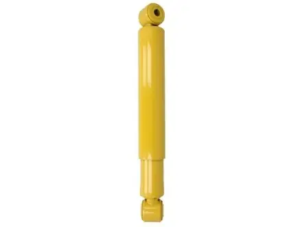 Амортизатор подвески на тягач MONROE T1346