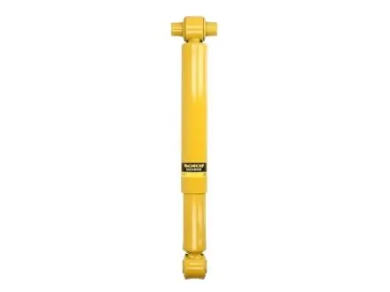 Амортизатор передний правый MONROE T1349