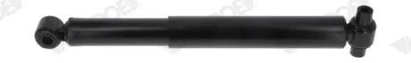 Амортизатор MONROE T1361
