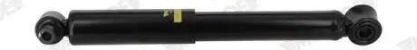 Амортизатор підвіски MONROE T1404