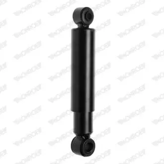 Амортизатор підвіски на тягач Hmax 675/Hmin 425, 20x62/30x62 MONROE T5045