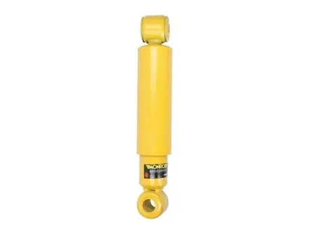 Амортизатор подвески на тягач Hmax 620/Hmin 398, 20x62/30x62 MONROE T5121