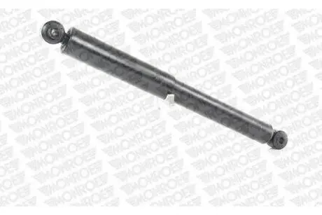 Амортизатор подвески на тягач Hmax 785/Hmin 475, 20x105/20x50 MONROE T5137
