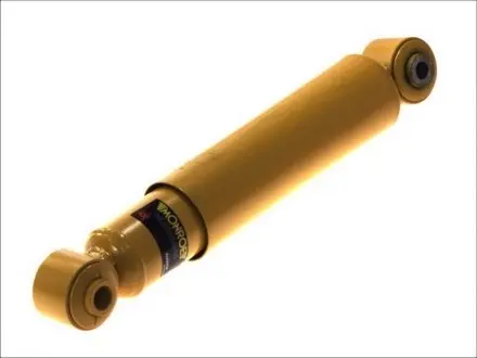 Амортизатор задний MONROE T5178