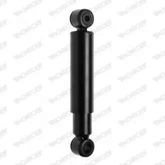 Амортизатор подвески на тягач Hmax 677/Hmin 427, 20x62/30x62 MONROE T5263
