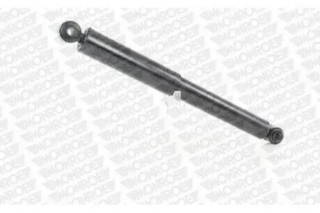Амортизатор подвески MONROE T5332