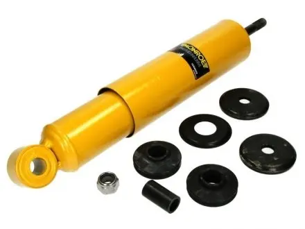 Амортизатор подвески MONROE T5364