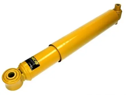 Амортизатор передний правый MONROE T5367