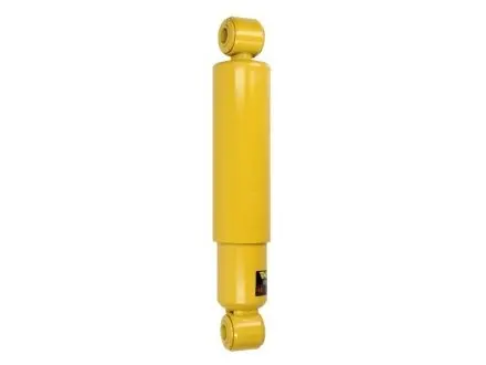 Амортизатор подвески на тягач MONROE T5396