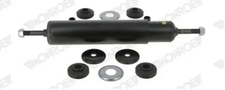 Амортизатор MONROE T5447