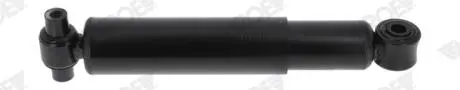 Амортизатор задн Лів/Прав VOLVO FH, FM VOLVO FH, FH II, FH III, FH16, FH16 II, FH16 III, FM, FM II, FM III, FMX II, FMX III 01.03- MONROE T5504